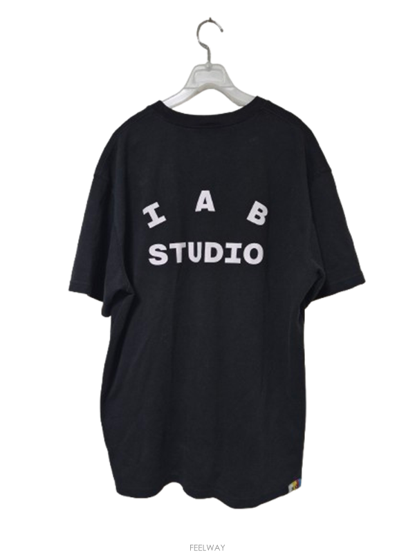 | Other Brand | ���̾۽�Ʃ��� ��ǰ ���� ������ ���� ����� ����Ƽ����XL/ȣ���������̾۽�Ʃ��� ��ǰ ���� ������ ���� ����� ����Ƽ��