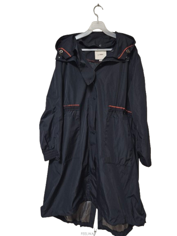 | Other Brand | SJWANI�������̿ʹ� ��ǰ ���� ���� ��������ĵ�߻�����Ʈ����100/ȣ������SJWANI�������̿ʹ� ��ǰ ���� ���� ��������ĵ�߻���