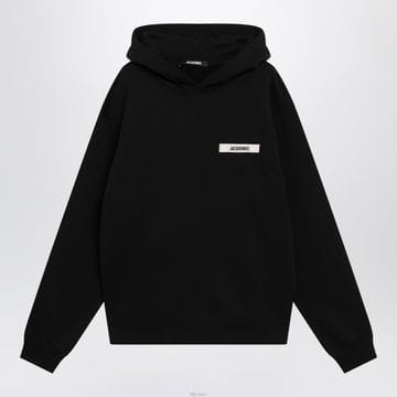 자크뮈스 맨투맨 스웨트셔츠
