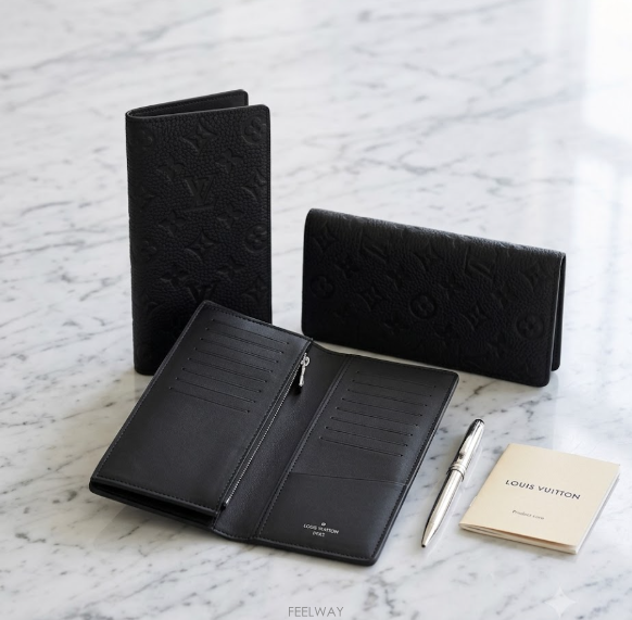 Louis Vuitton [��ǰ][����]���̺��� ���¥ ���� ���� ���׷� ���� ������ Ǯ��Ʈ[��ǰ][����]���̺��� ���¥ ���� ���� ���׷� ���� 
