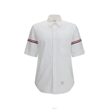 Thom Browne [B1] ����� MWS242AF0313 ���� ���� ž ���� MWS242AF0313100[B1] ����� MWS242AF0313 ���� ���� ž ���� MWS242AF0