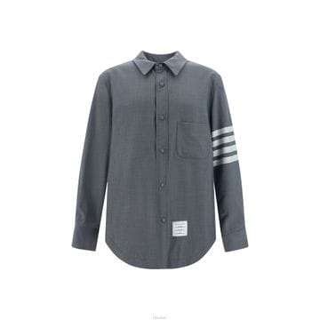 Thom Browne [B1] ����� MJO055A06146 ���� ���� ž ���� MJO055A06146035[B1] ����� MJO055A06146 ���� ���� ž ���� MJO055A06