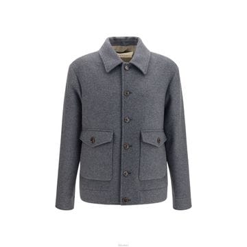 Valentino [B1] �߷�Ƽ�� 9V3CJL40BJN ���� ���� ž ���� 9V3CJL40BJNJ73[B1] �߷�Ƽ�� 9V3CJL40BJN ���� ���� ž ���� 9V3CJL40BJ
