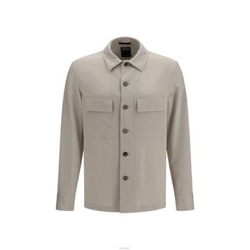 Zegna [B1] ���� RE8V46SOT6B926G ���� ���� ž ���� RE8V46SOT6B926G054[B1] ���� RE8V46SOT6B926G ���� ���� ž ���� RE8V46SOT6