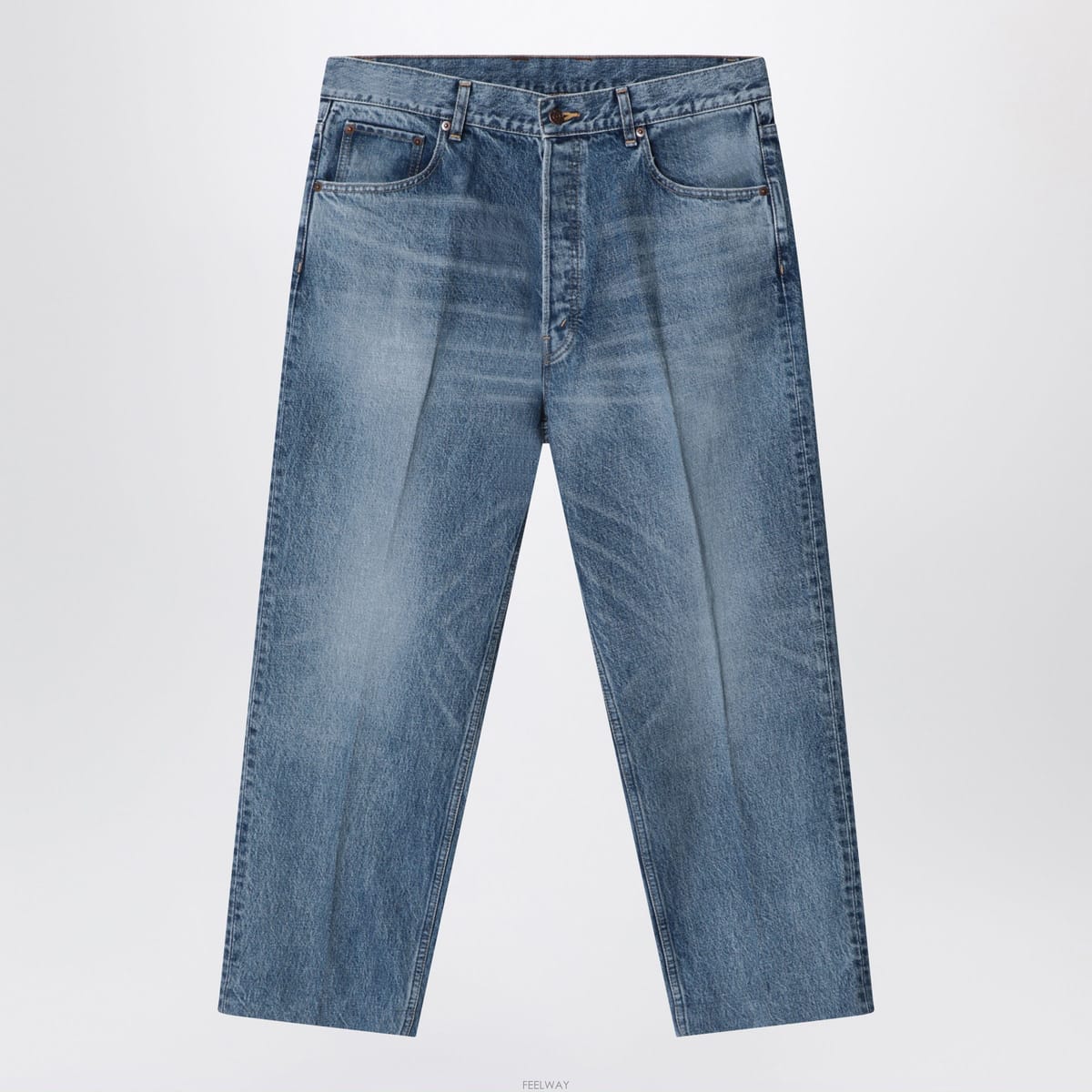 CELINE [A2] ������ RP0JQ930F ������ û���� ���� ���� RP0JQ930FGFV6[A2] ������ RP0JQ930F ������ û���� ���� ���� RP0JQ930