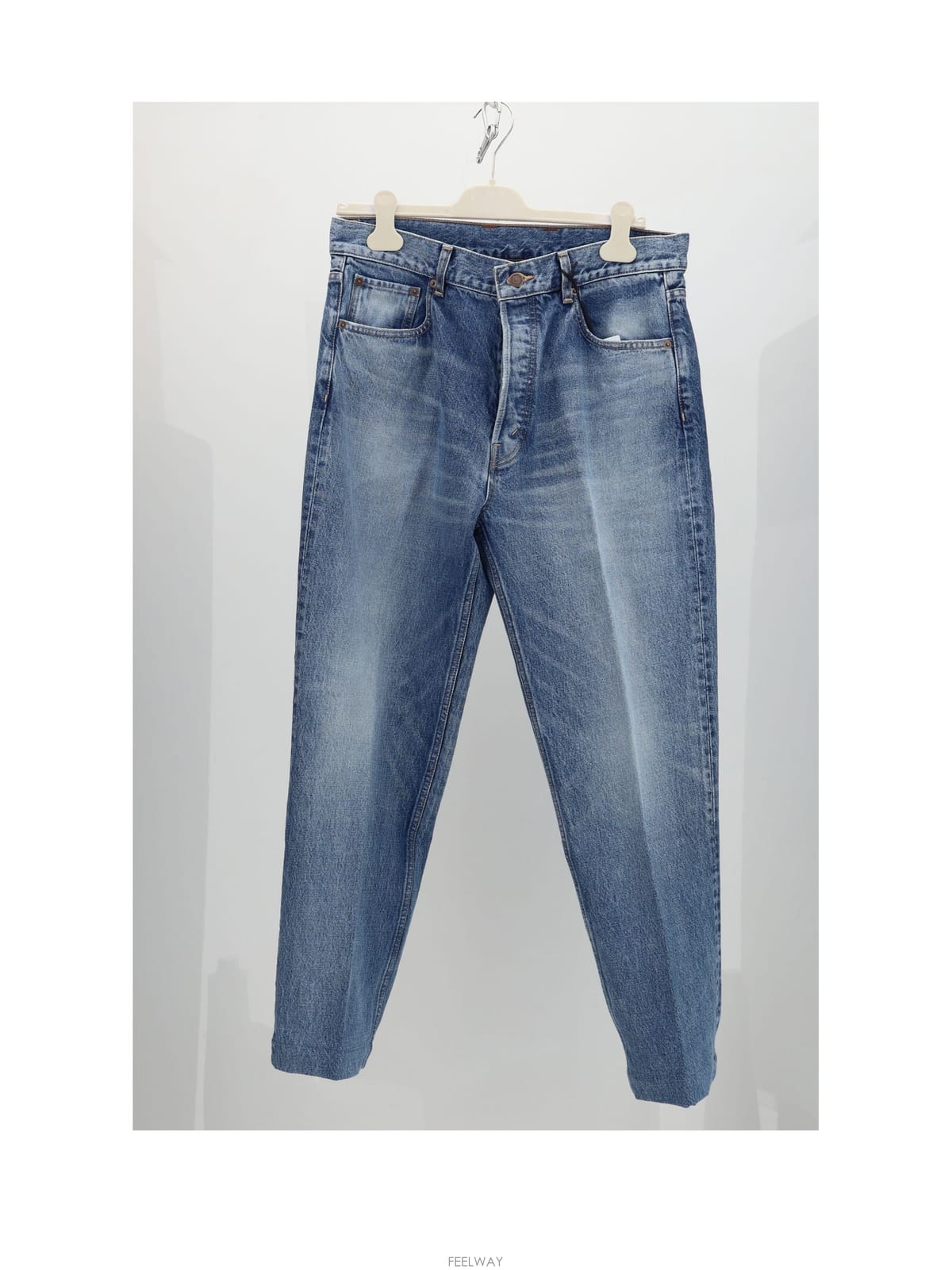 CELINE [B1] ������ RP0JQ930F ������ û���� ���� ���� RP0JQ930FGFV6[B1] ������ RP0JQ930F ������ û���� ���� ���� RP0JQ930