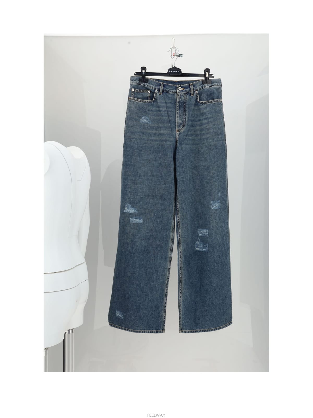 DIOR [B1] ��� �ȹ� 693D012A3297 ������ û���� ���� ���� 693D012A3297520[B1] ��� �ȹ� 693D012A3297 ������ û���� ���� ���� 69