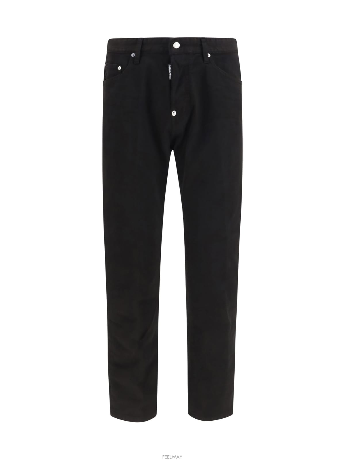 Dsquared2 [B1] �������2 S74LB1930S39781 ������ û���� ���� ���� S74LB1930S39781900[B1] �������2 S74LB1930S39781 ������ û���� ���� ��