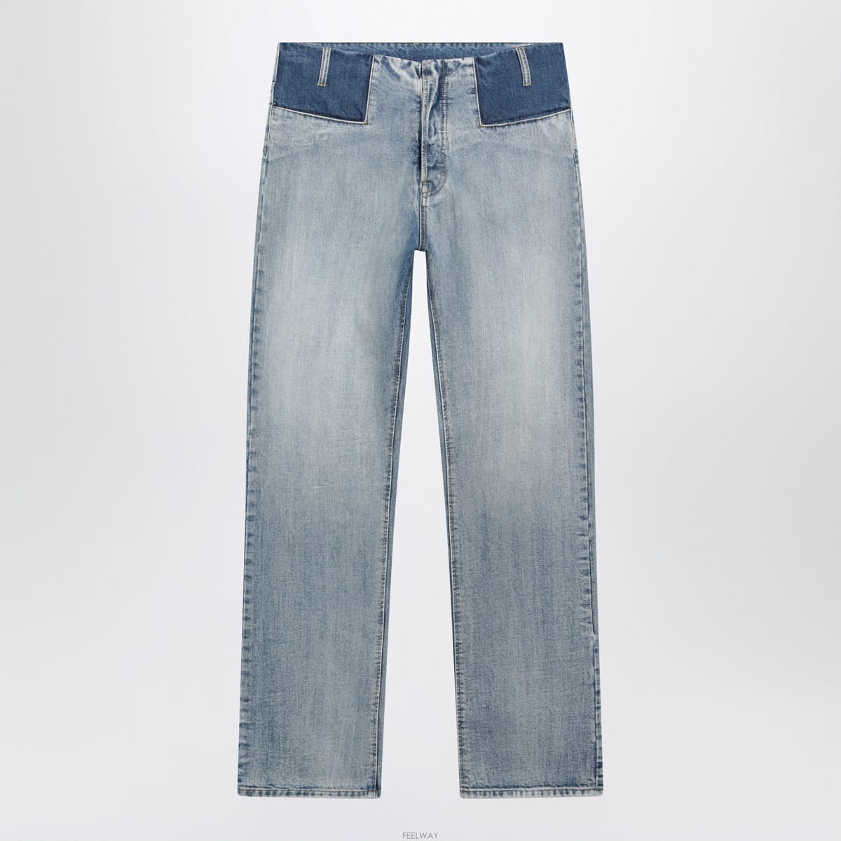 Maison Margiela [A1] ���� ���������� S50LA0247S30561 ������ û���� ���� ���� S50LA0247S305619[A1] ���� ���������� S50LA0247S30561 ������ û���� ��