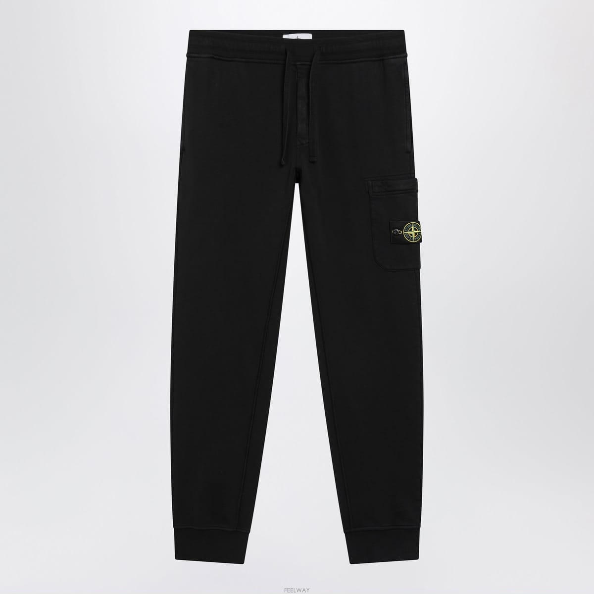 Stone Island [A1] ������Ϸ��� S156200010S0051 ���� ���� Ʈ����� ���� S156200010S0051V00[A1] ������Ϸ��� S156200010S0051 ���� ���� Ʈ����� 