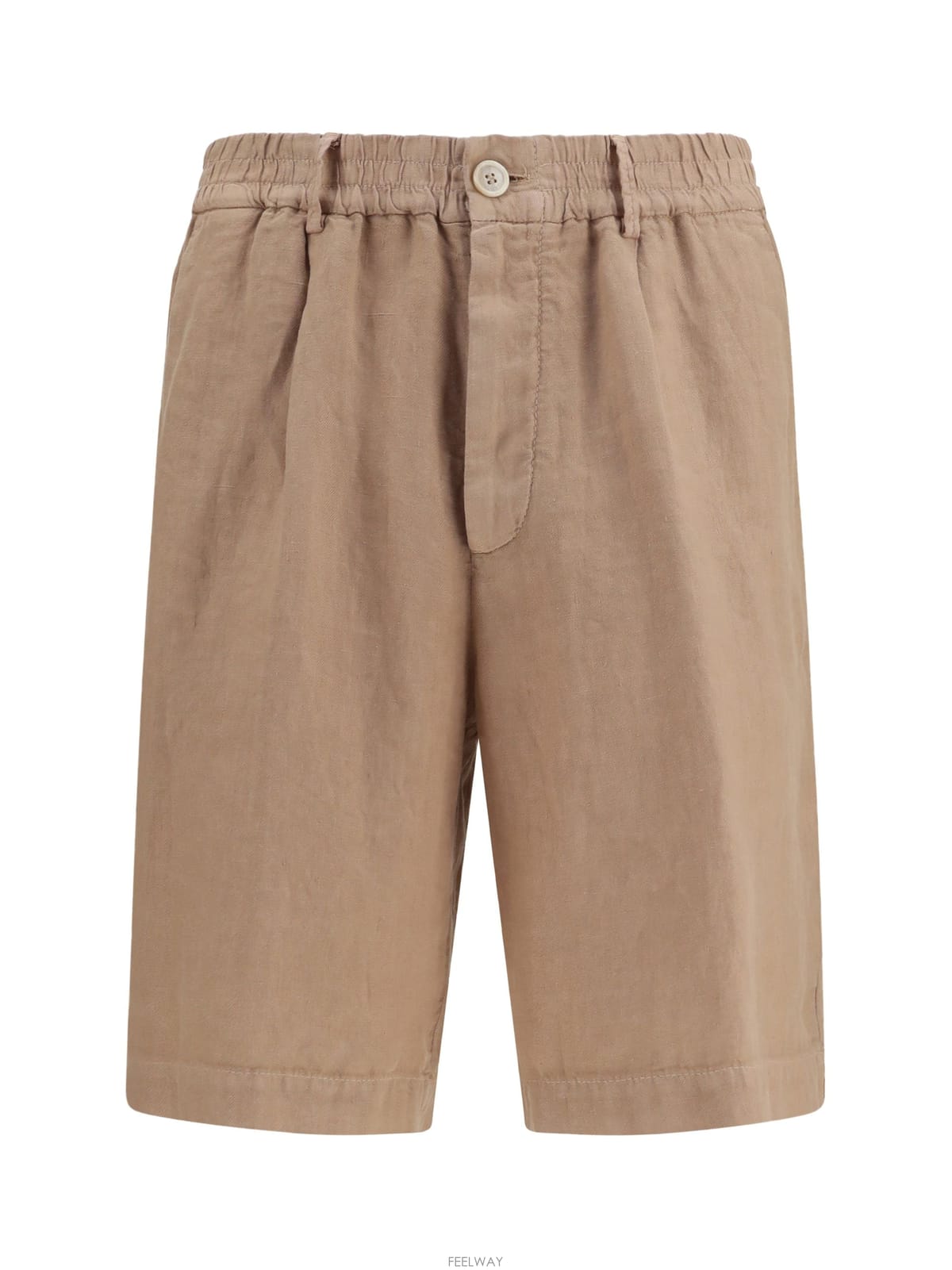 Brunello Cucinelli [B1] ���ڷ� ��ġ�ڸ� M243DU0065 �ݹ��� ���� ���� ���� M243DU0065C6036[B1] ���ڷ� ��ġ�ڸ� M243DU0065 �ݹ��� ���� ���� ��