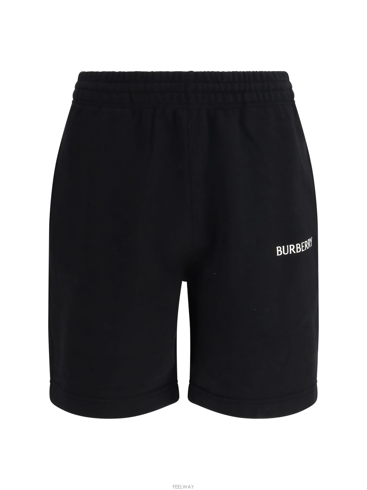 Burberry [B1] ������ 8119002 �ݹ��� ���� ���� ���� 8119002A1189[B1] ������ 8119002 �ݹ��� ���� ���� ���� 8119002A1189