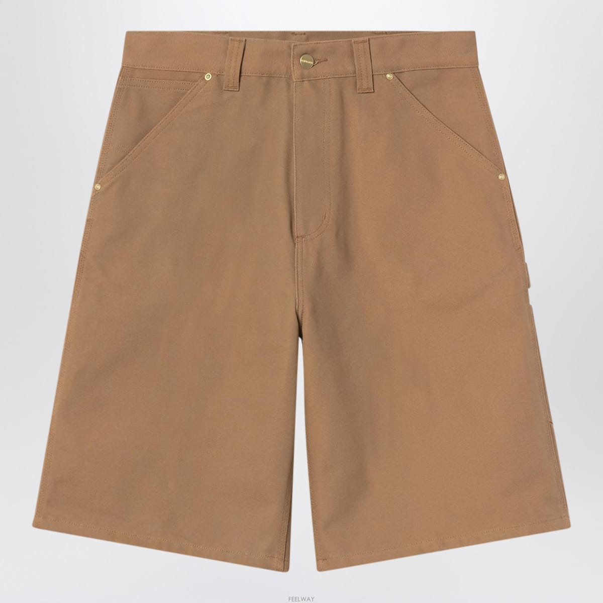 Carhartt [A1] Į��Ʈ I036308CO �ݹ��� ���� ���� ���� I036308COHZ01[A1] Į��Ʈ I036308CO �ݹ��� ���� ���� ���� I036308COH