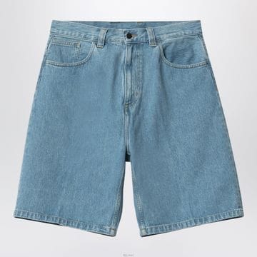 Carhartt [A1] Į��Ʈ I037161DE �ݹ��� ���� ���� ���� I037161DE0112[A1] Į��Ʈ I037161DE �ݹ��� ���� ���� ���� I037161DE0