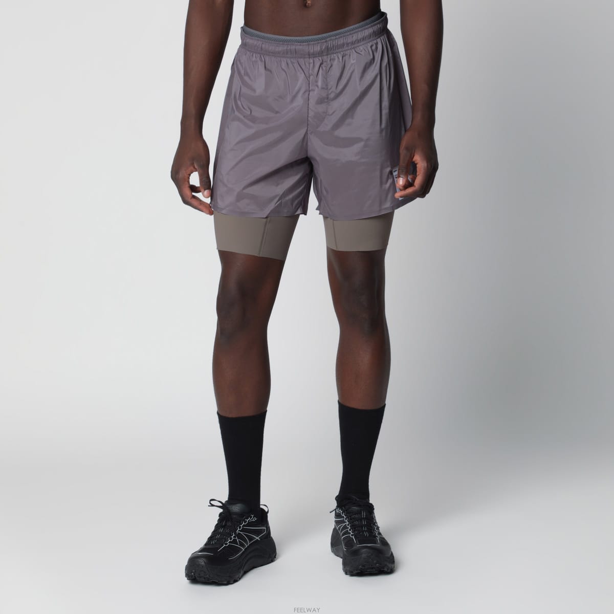 | Other Brand | [A1] ��Ƽ������ 12046CO �ݹ��� ���� ���� ���� 12046CO72000[A1] ��Ƽ������ 12046CO �ݹ��� ���� ���� ���� 12046CO7