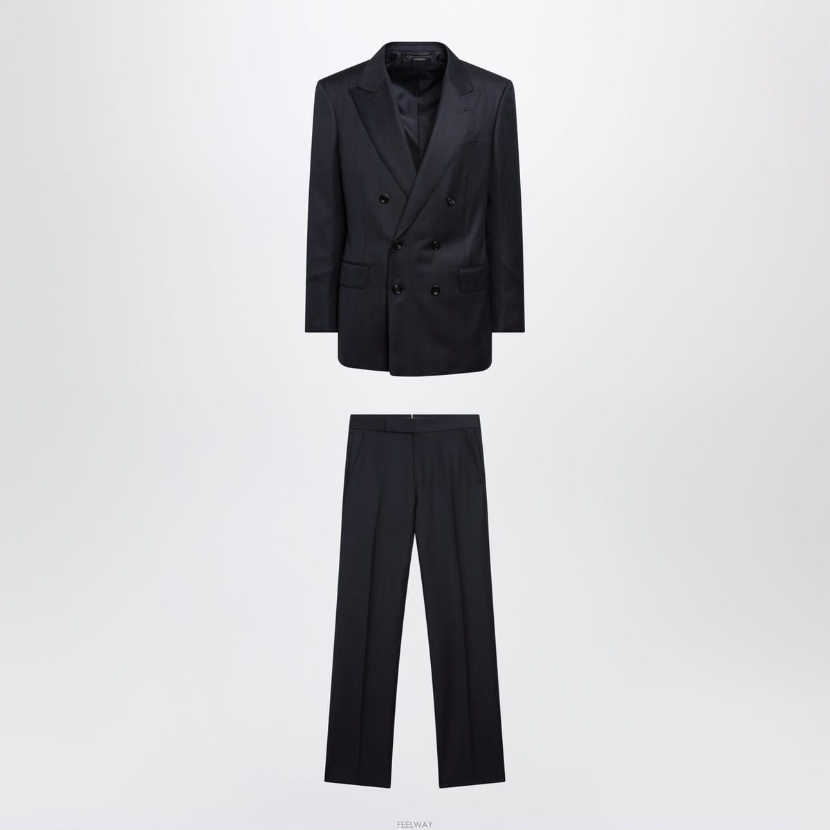 TOM FORD [A1] ������ 2LNP01W0142 ���� ��Ʈ �纹 ���� 2LNP01W0142UCC[A1] ������ 2LNP01W0142 ���� ��Ʈ �纹 ���� 2LNP01W014