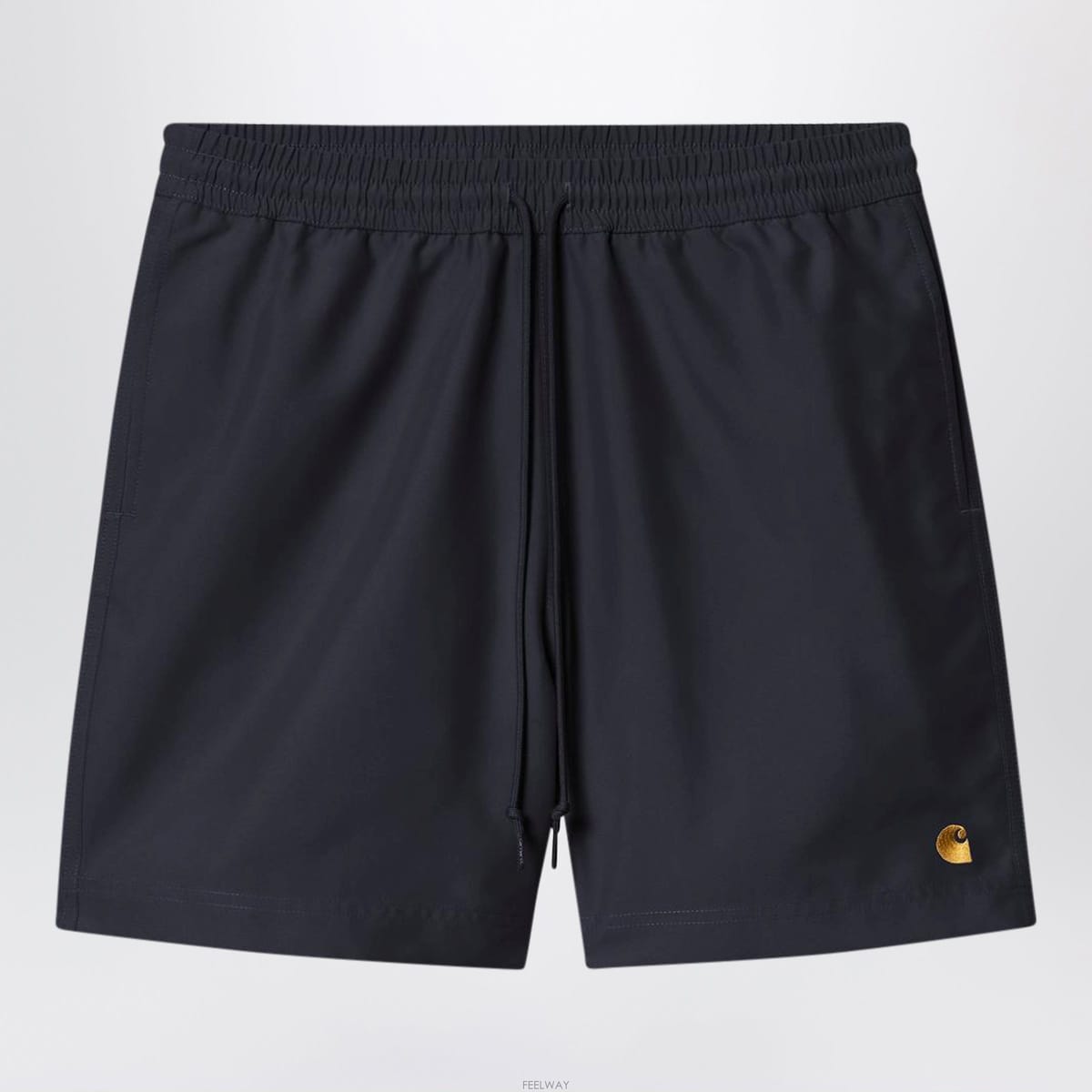 Carhartt [A1] Į��Ʈ I035062PL ������ ������Ʈ ��ġ���� �ݹ��� Ű�� �Ƶ��� I035062PL00HXX[A1] Į��Ʈ I035062PL ������ ������Ʈ ��ġ���� �ݹ��� 