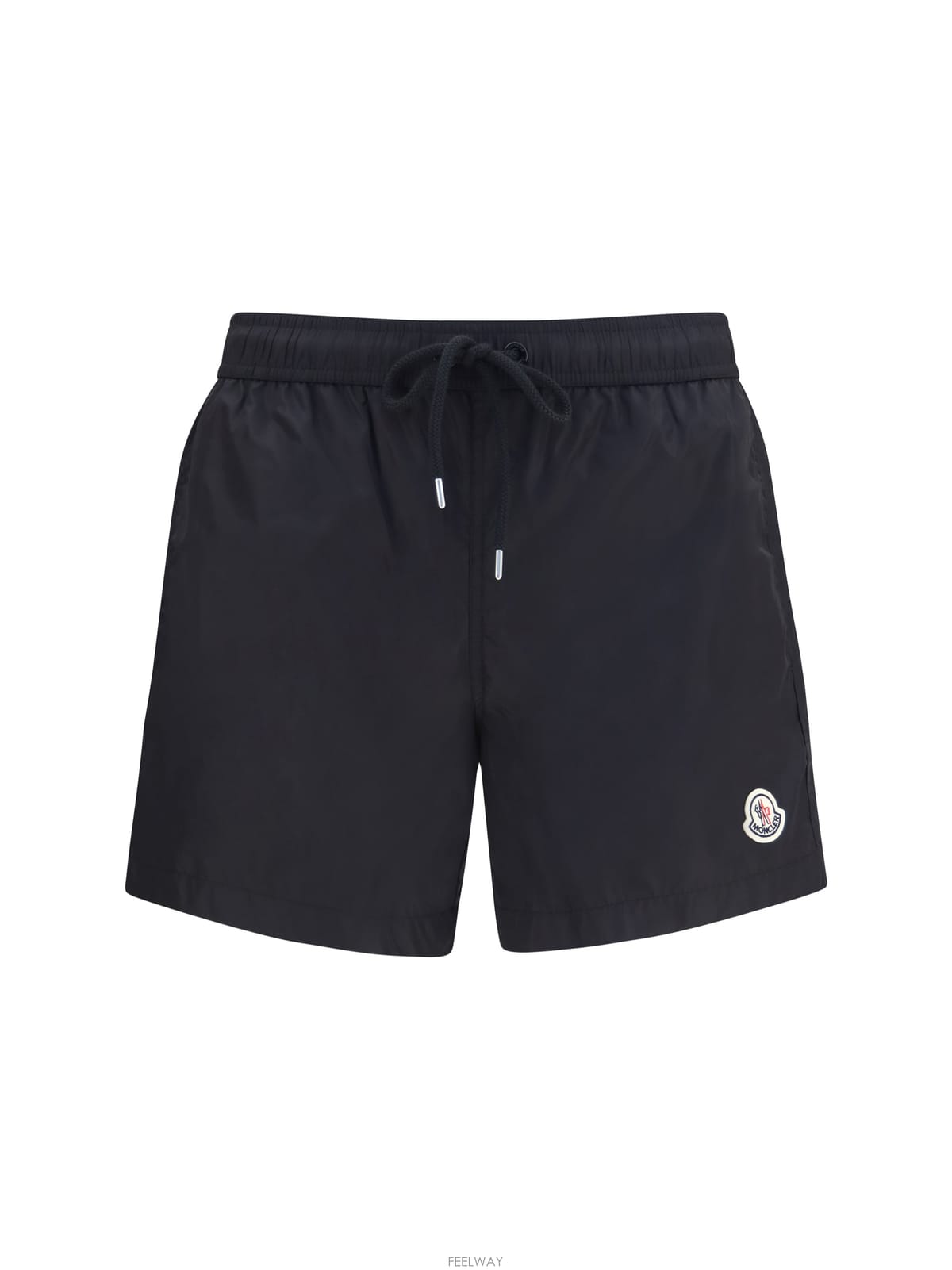 Moncler [B1] ��Ŭ���� L20912C0000453326 ������ ������Ʈ ��ġ���� �ݹ��� ���� ���� L20912C0[B1] ��Ŭ���� L20912C0000453326 ������ ������Ʈ ��ġ��