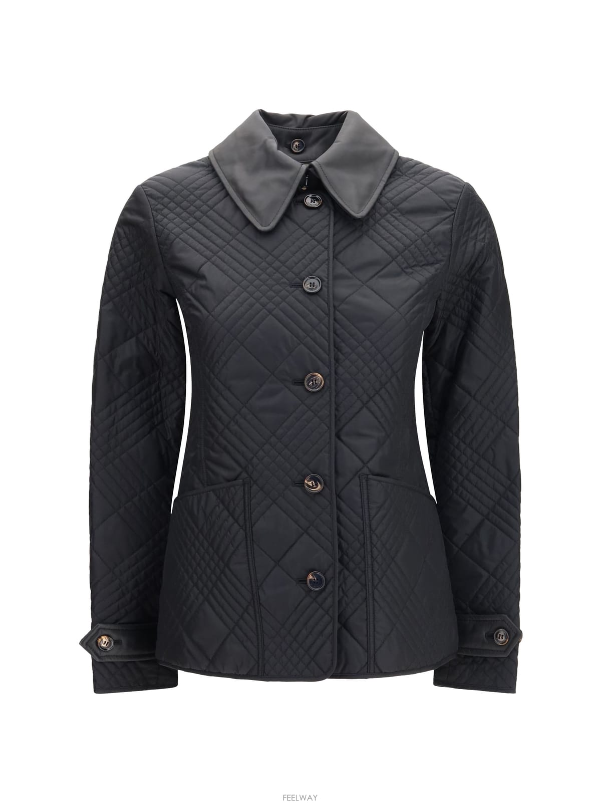 Burberry [B1] ������ 8128389 ���� ��Ŷ �ٿ� �е� ��ī Ǫ�� ���� 8128389A1189[B1] ������ 8128389 ���� ��Ŷ �ٿ� �е� ��ī Ǫ�� ����