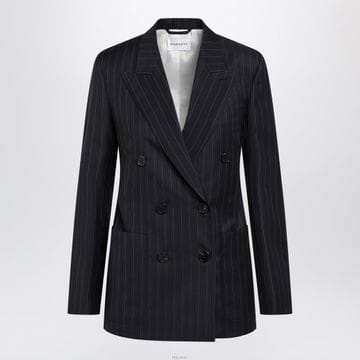지방시 자켓