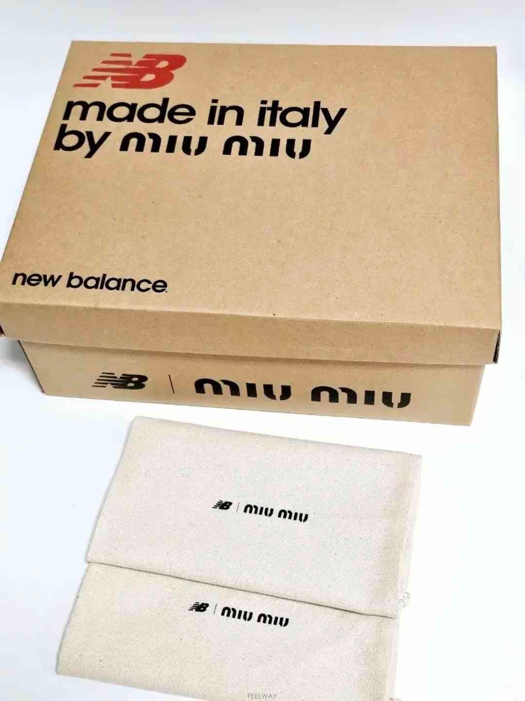 Miu Miu �̿�̿� * ���߶��� �ݶ� �Ź߹ڽ� �� ����Ʈ��̿�̿� * ���߶��� �ݶ� �Ź߹ڽ� �� ����Ʈ��