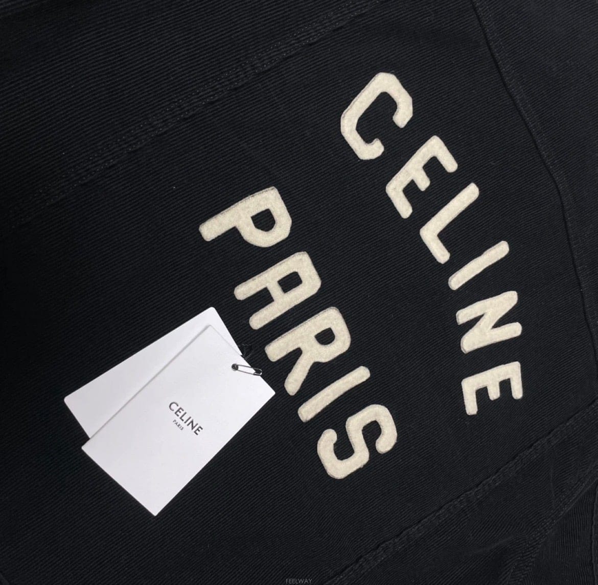 CELINE ������ �ڵ���� Ʈ��Ŀ ���� �� ���ü����� �ڵ���� Ʈ��Ŀ ���� �� ����