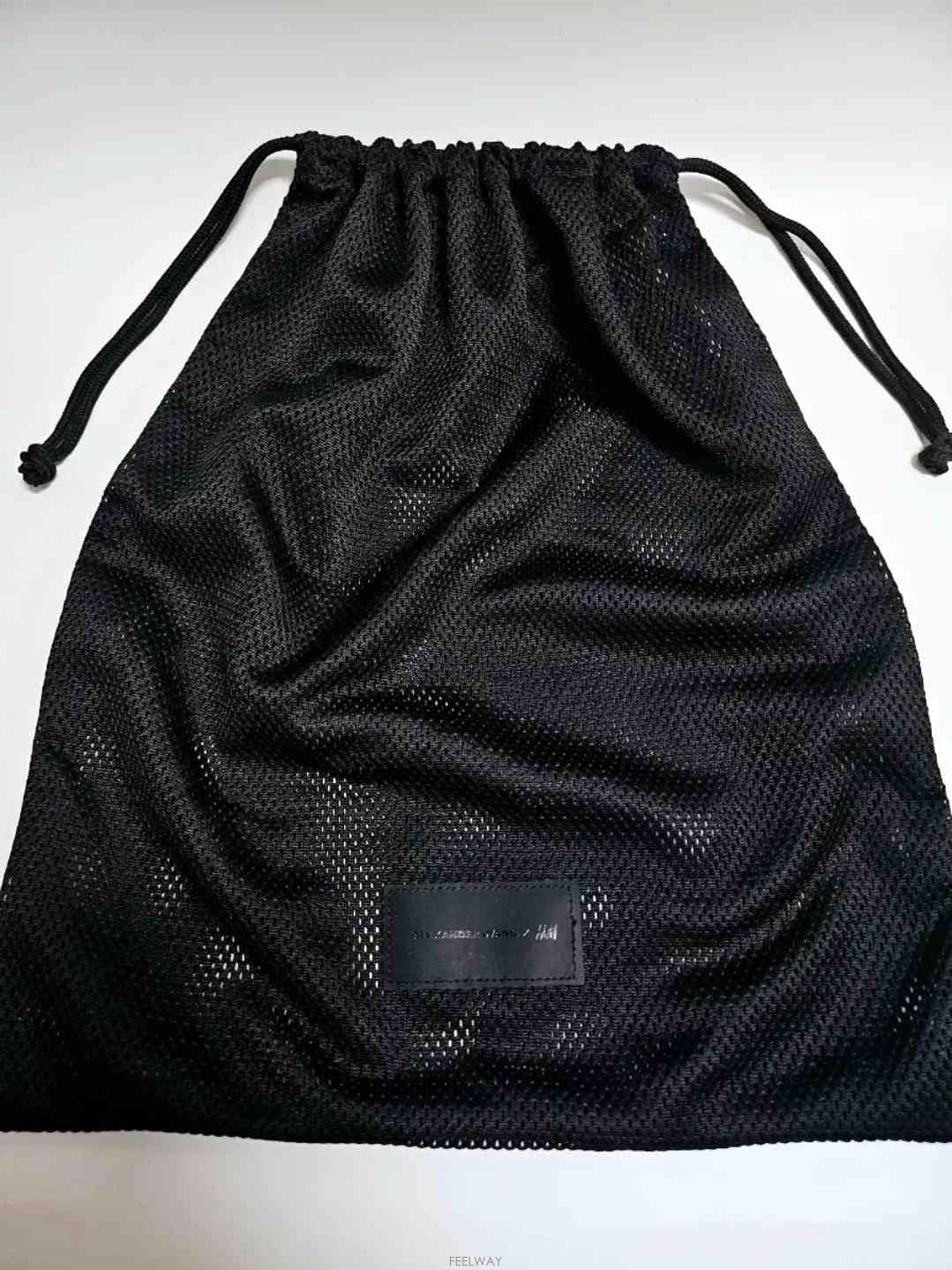 Alexander Wang �˷������ * H&M �ݶ� �޽� �Ŀ�ġ�˷������ * H&M �ݶ� �޽� �Ŀ�ġ