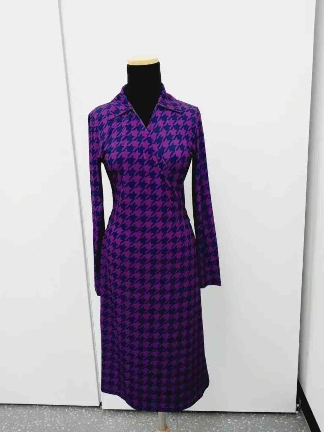 | Other Brand | ���ط� �̵� �� ���ǽ����ط� �̵� �� ���ǽ�