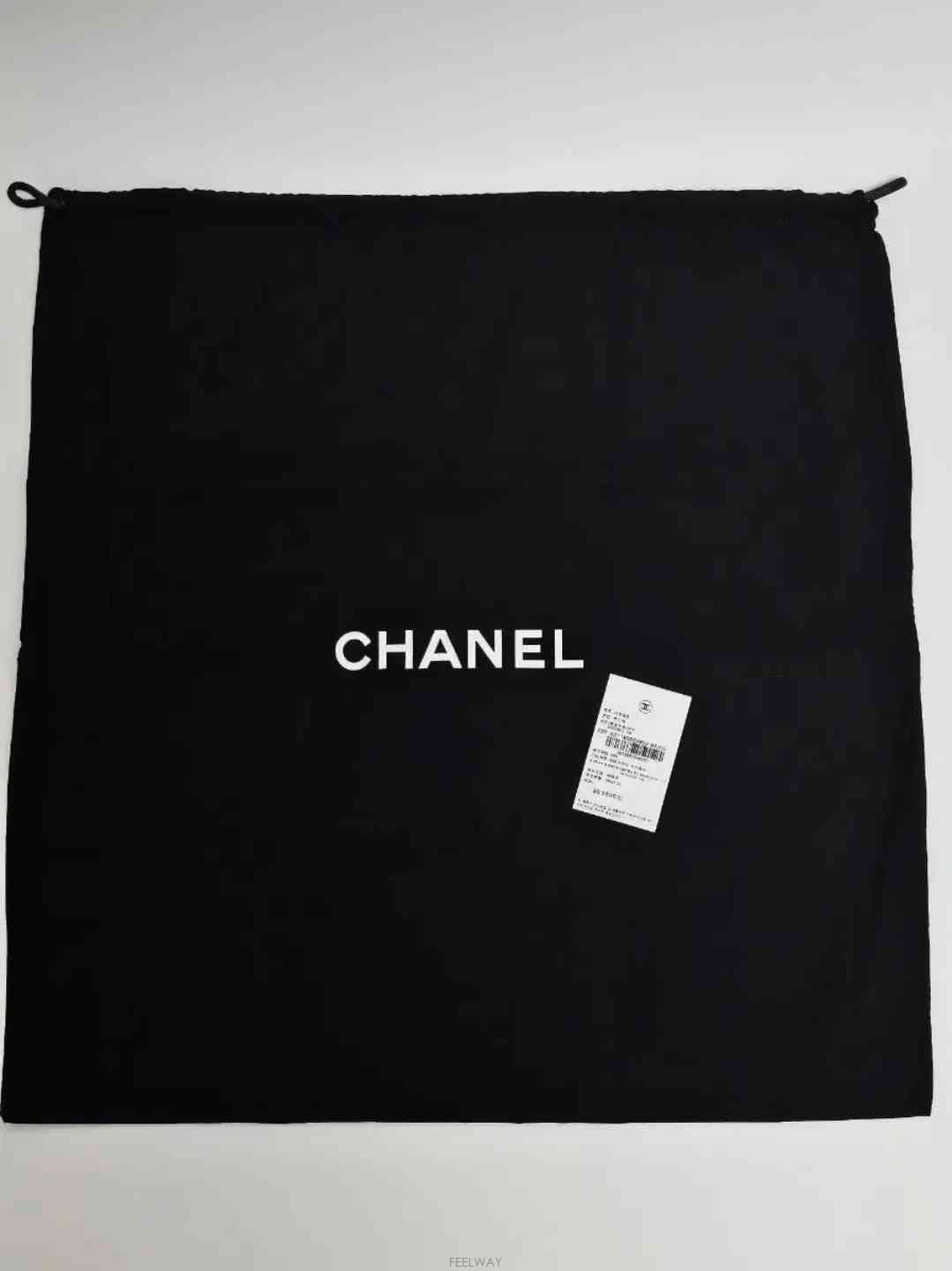 CHANEL ���� ���� ����Ʈ�� (��Ʈ����) + �ػ��� ���� ����Ʈ�� (��Ʈ����) + ��