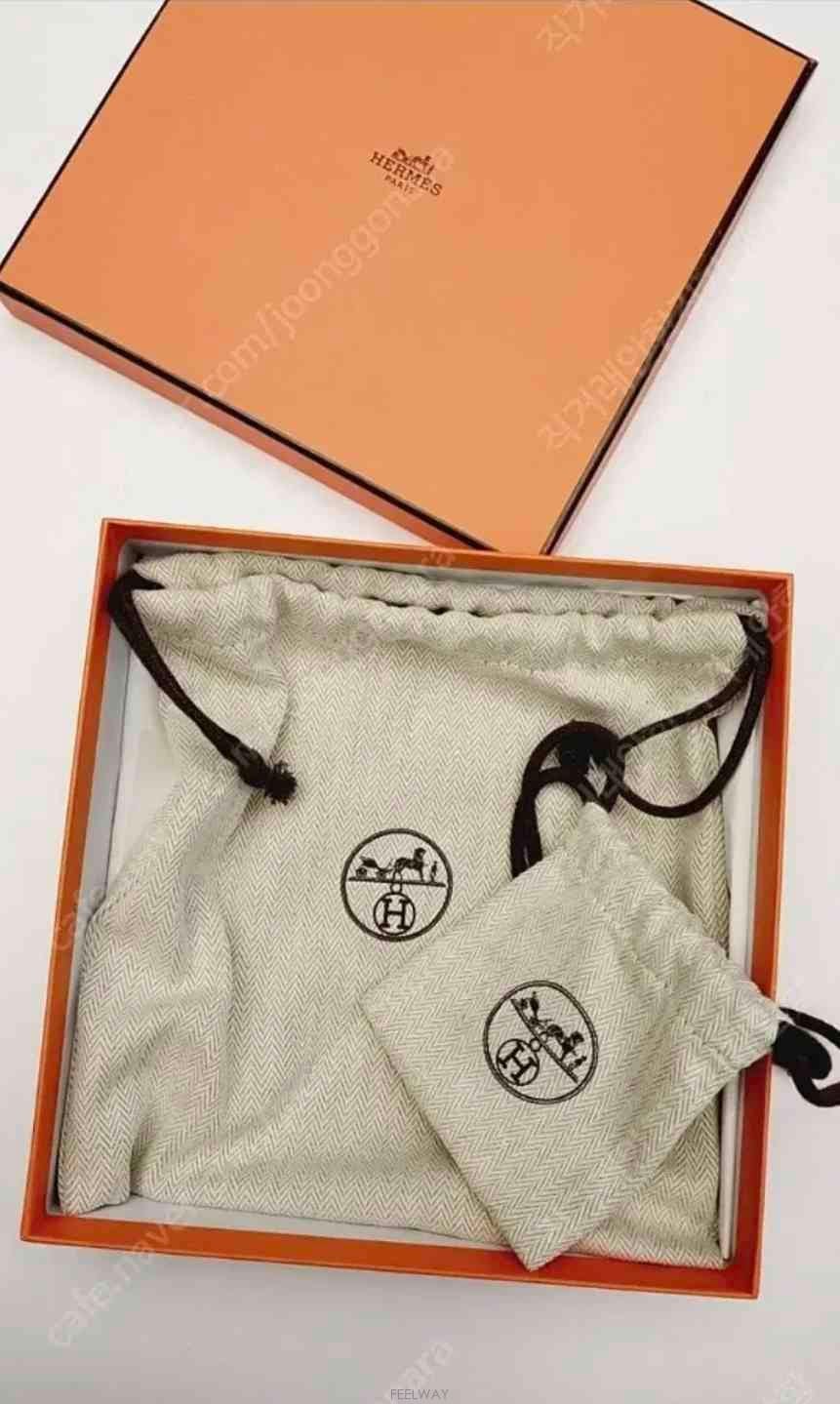 HERMES �����޽� ��Ʈ�ڽ� + ����Ʈ�� + ���ι鿡���޽� ��Ʈ�ڽ� + ����Ʈ�� + ���ι�