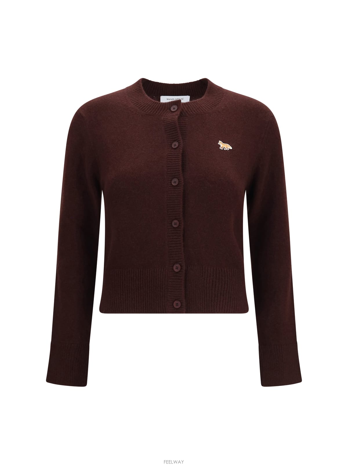 Maison Kitsune [B1] ����Ű���� PW00506KT1006 ��Ʈ ������ Ǯ���� ���� ���� PW00506KT10060553[B1] ����Ű���� PW00506KT1006 ��Ʈ ������ Ǯ���� ���� 