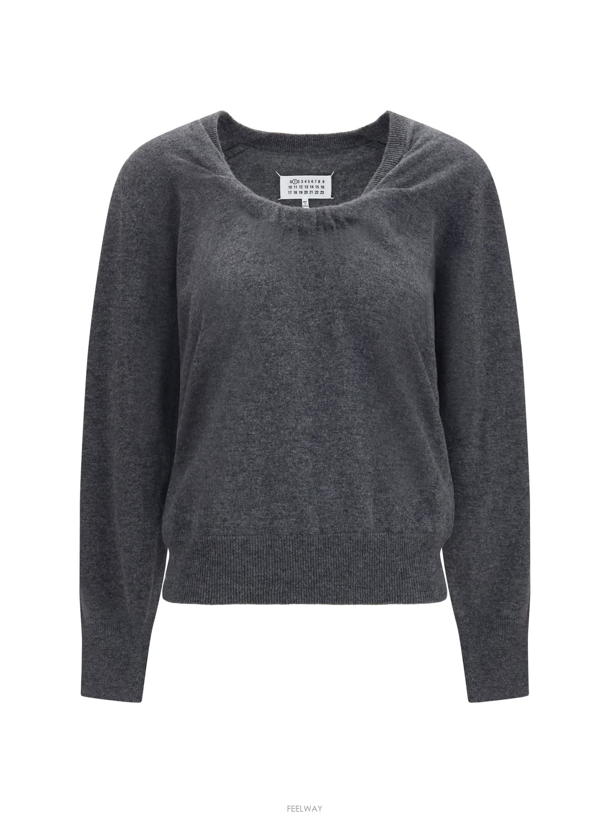 Maison Margiela [B1] ���� ���������� S51HL0055M13302 ��Ʈ ������ Ǯ���� ���� ���� S51HL0055M133[B1] ���� ���������� S51HL0055M13302 ��Ʈ ������ Ǯ��