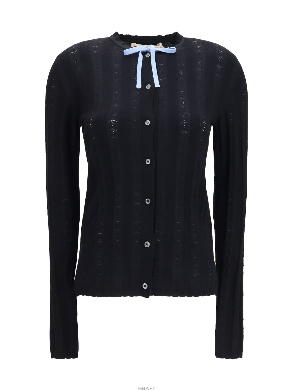 Marni [B1] ������ CDMD0454Q0UFZ634 ��Ʈ ������ Ǯ���� ���� ���� CDMD0454Q0UFZ6340[B1] ������ CDMD0454Q0UFZ634 ��Ʈ ������ Ǯ���� ���� 