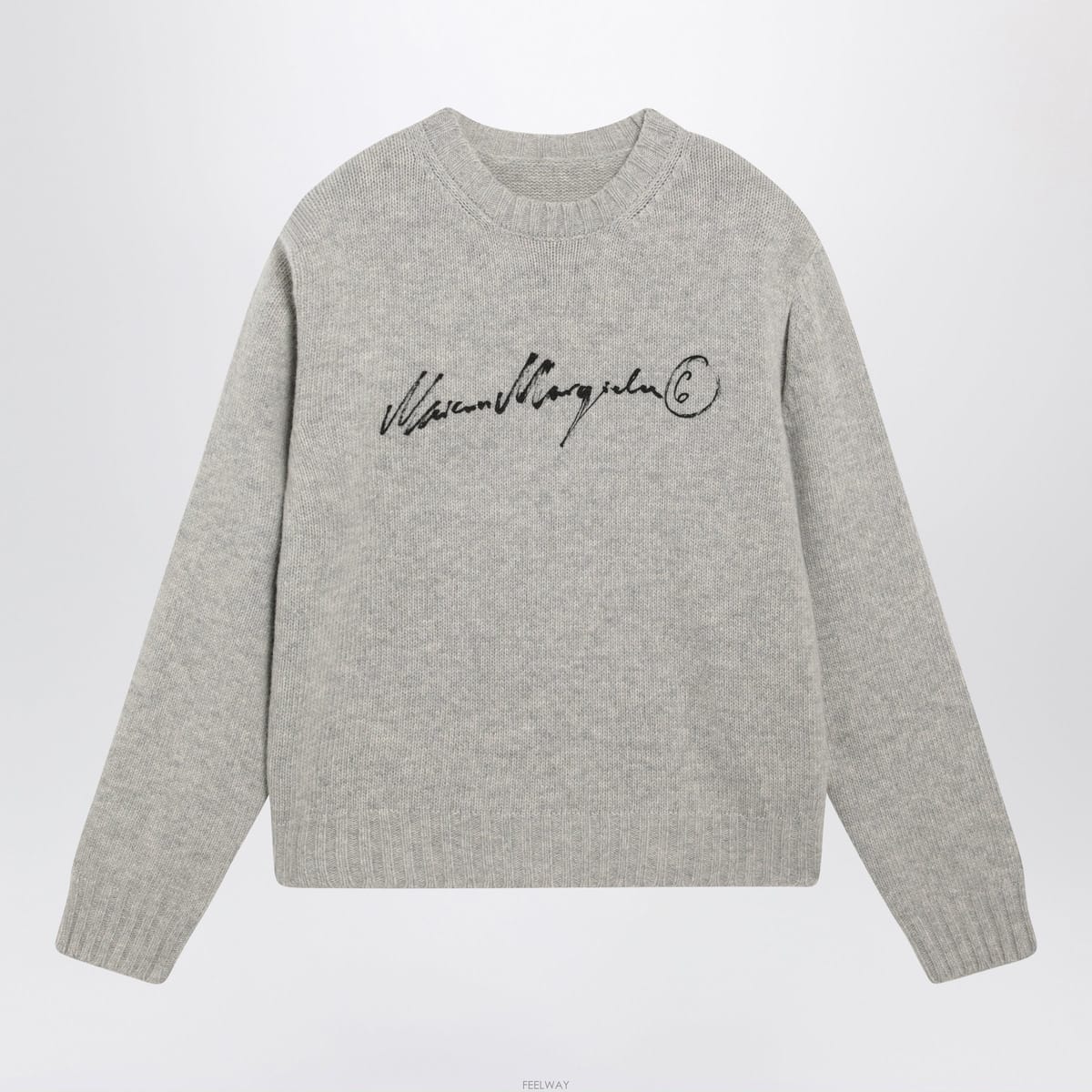 Maison Margiela [A1] MM6 ���� ���������� S52HL0065M13288 ��Ʈ ������ Ǯ���� ���� ���� S52HL0065[A1] MM6 ���� ���������� S52HL0065M13288 ��Ʈ ������ 