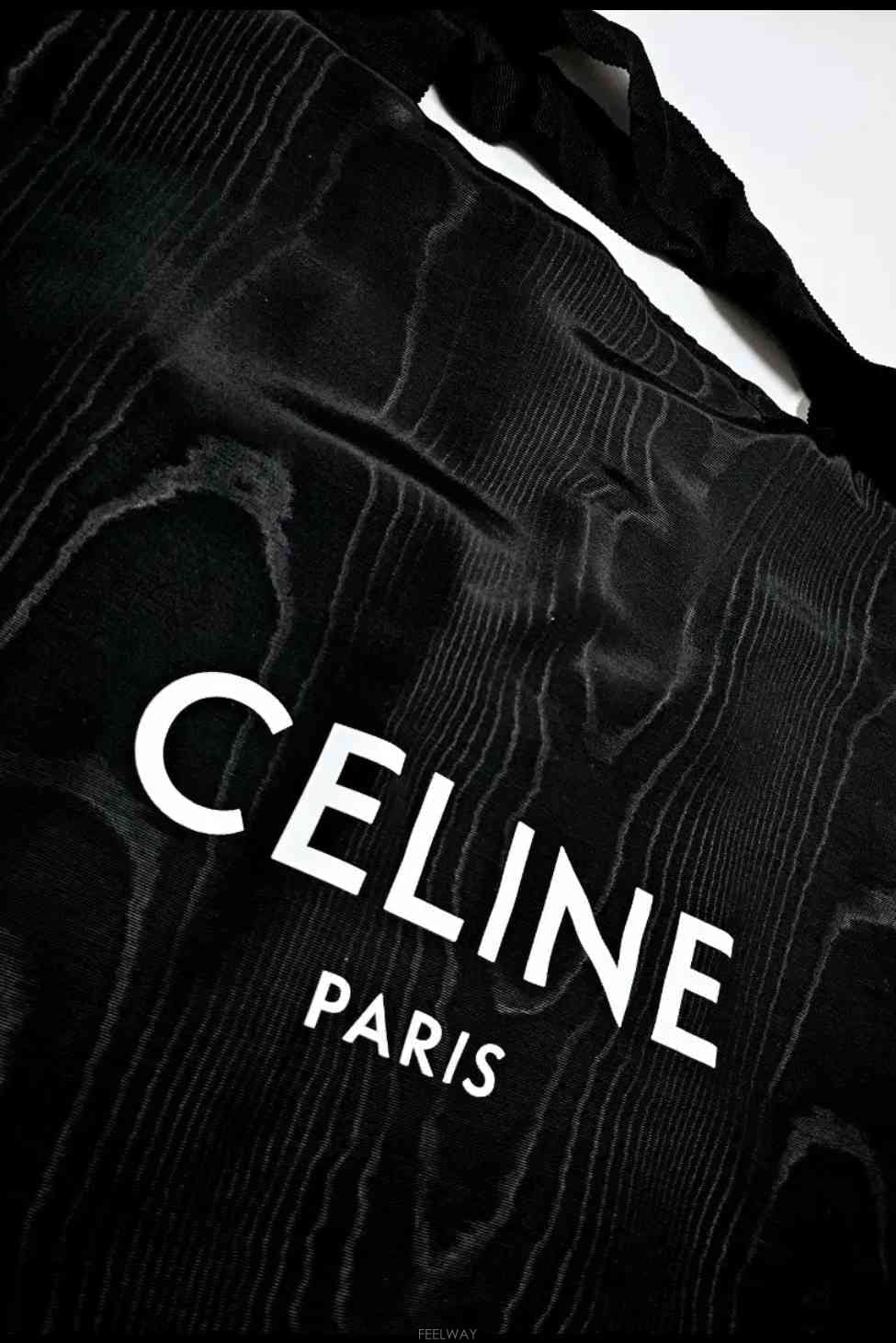 CELINE ������ ��Ʈ���̽������� ��Ʈ���̽�