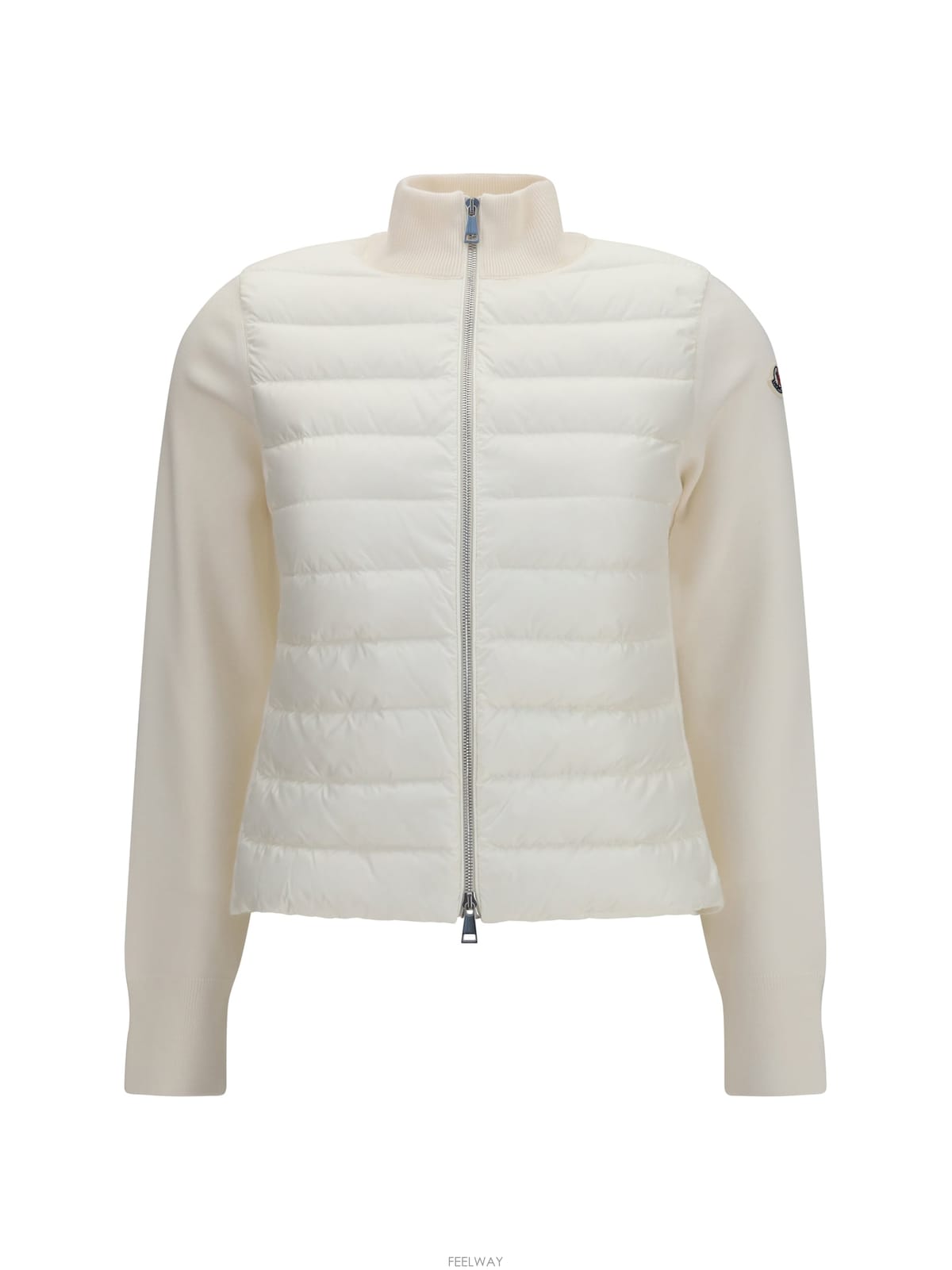 Moncler [B1] ��Ŭ���� L20939B00036M1131 ��Ʈ ������ Ǯ���� ���� ���� L20939B00036M11[B1] ��Ŭ���� L20939B00036M1131 ��Ʈ ������ Ǯ���� ��