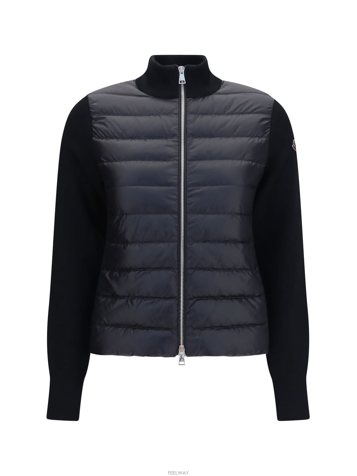 Moncler [B1] ��Ŭ���� L20939B00036M1131 ��Ʈ ������ Ǯ���� ���� ���� L20939B00036M11[B1] ��Ŭ���� L20939B00036M1131 ��Ʈ ������ Ǯ���� ��