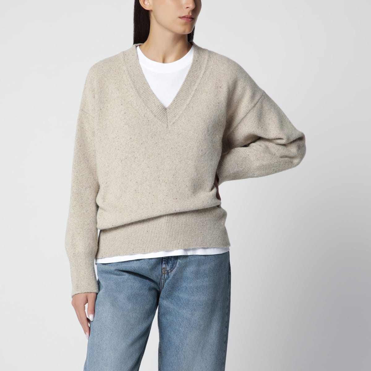 | Other Brand | [A1] �ο� 420-23-350WO ��Ʈ ������ Ǯ���� ���� ���� 420-23-350WO274[A1] �ο� 420-23-350WO ��Ʈ ������ Ǯ���� ���� ���� 42