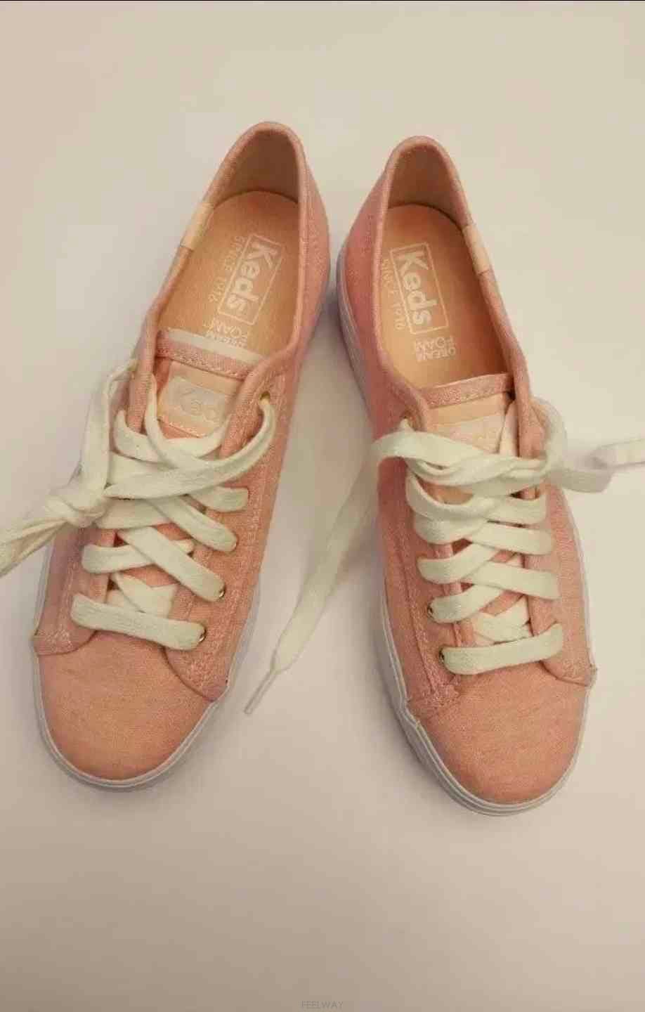 | Other Brand | ���� �÷��� ����Ŀ�� (pink)���� �÷��� ����Ŀ�� (pink)