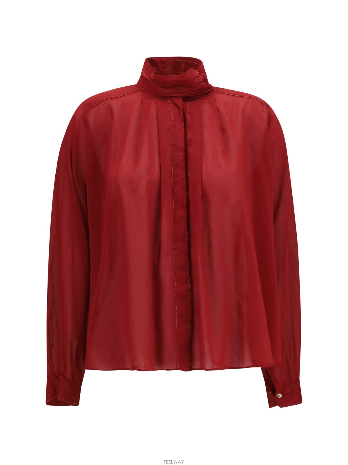 Forte Couture [B1] ������ ������ 15104MYSHIRT ����콺 ���� ž ���� 15104MYSHIRTF50A2507[B1] ������ ������ 15104MYSHIRT ����콺 ���� ž ���� 