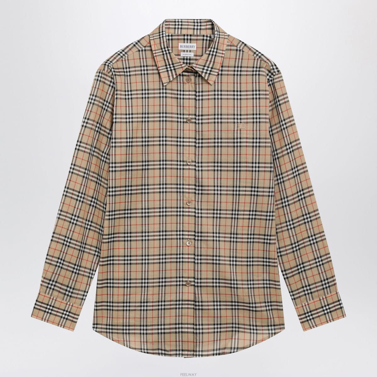 Burberry [A1] ������ 8127758175574 ����콺 ���� ž ���� 8127758175574B9368[A1] ������ 8127758175574 ����콺 ���� ž ���� 812775