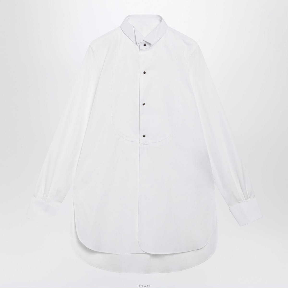 Maison Margiela [A1] ���� ���������� S51DT0036S43001 ����콺 ���� ž ���� S51DT0036S4300110[A1] ���� ���������� S51DT0036S43001 ����콺 ���� ž 