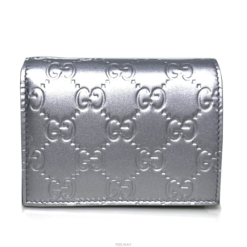 GUCCI GUCCI GG ������ ���� ���� 847207 AAFT5 8144�ǹ�GUCCI GG ������ ���� ���� 847207 AAFT5 8144�ǹ�