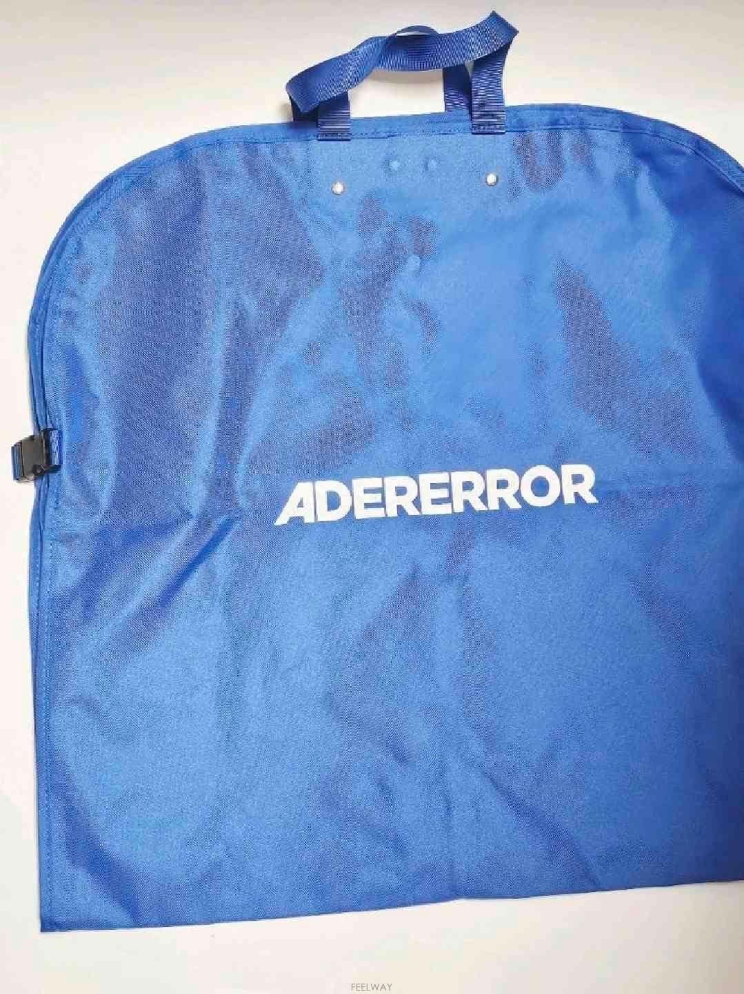 ADERERROR �ƴ����� ��Ʈ���̽��ƴ����� ��Ʈ���̽�