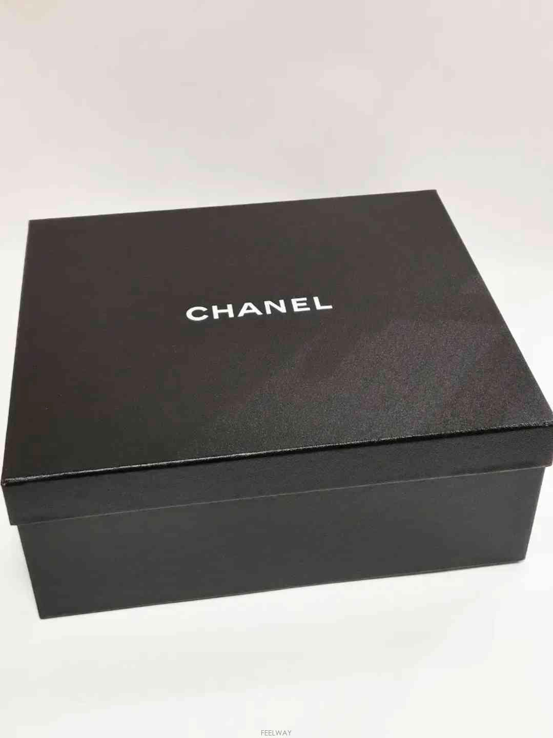CHANEL ���� �Ź߹ڽ� (���簡��)���� �Ź߹ڽ� (���簡��)