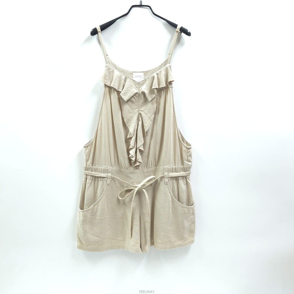 | Other Brand | PAGEBOY ���������� ���� ���� ������Ʈ �ݹ��� ������Ʈ C565PAGEBOY ���������� ���� ���� ������Ʈ �ݹ��� ������Ʈ 