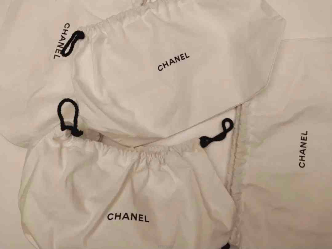CHANEL ���� ��ư ����Ʈ�� (���簡��)���� ��ư ����Ʈ�� (���簡��)