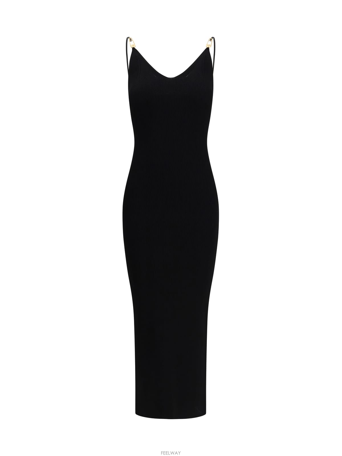 Versace [B1] ������ü 10185861A12699 ���ǽ� �巹�� ���� 10185861A126991B000[B1] ������ü 10185861A12699 ���ǽ� �巹�� ���� 101858