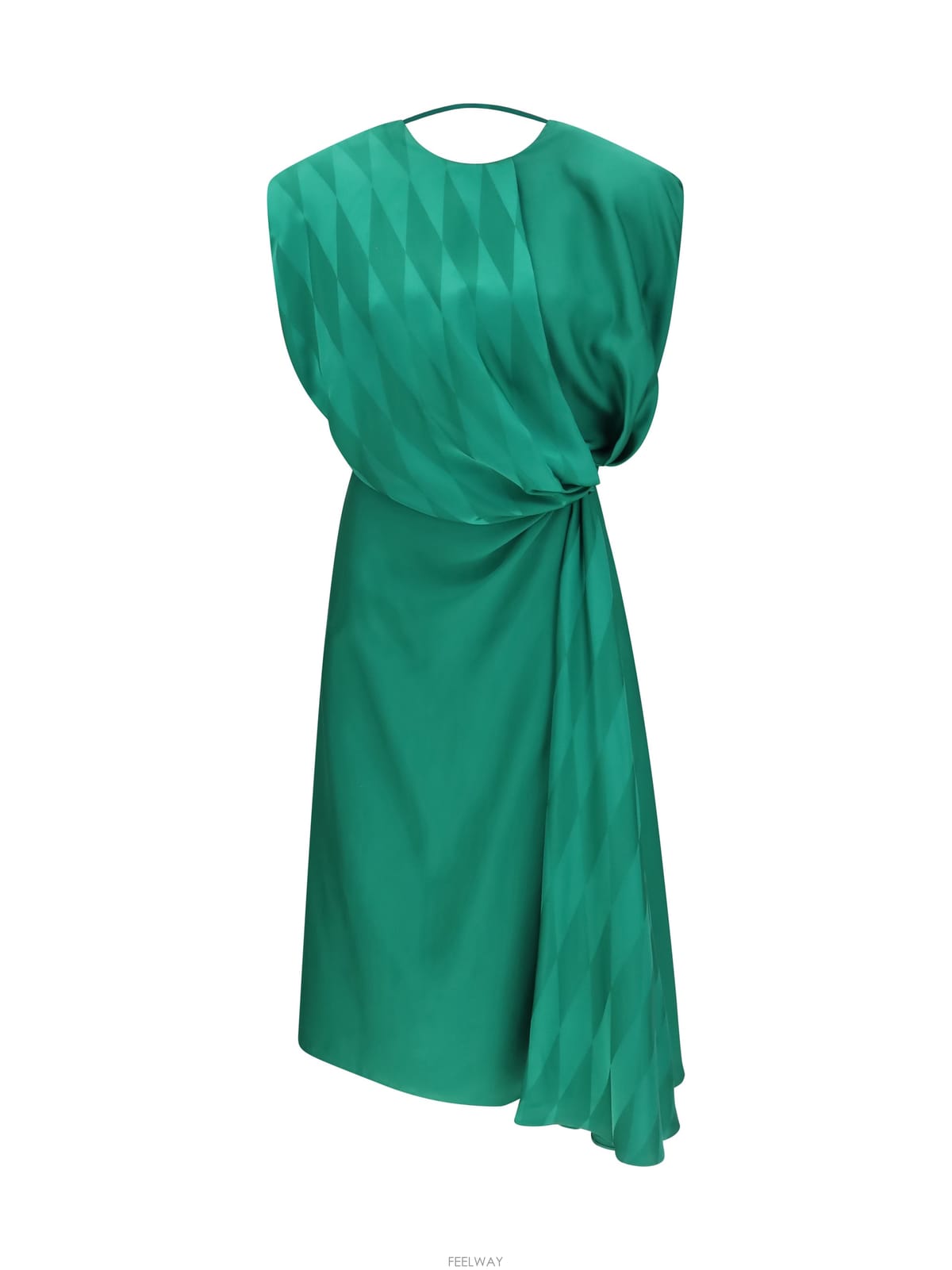 Versace [B1] ������ü 10251301A18234 ���ǽ� �巹�� ���� 10251301A182341GC50[B1] ������ü 10251301A18234 ���ǽ� �巹�� ���� 102513