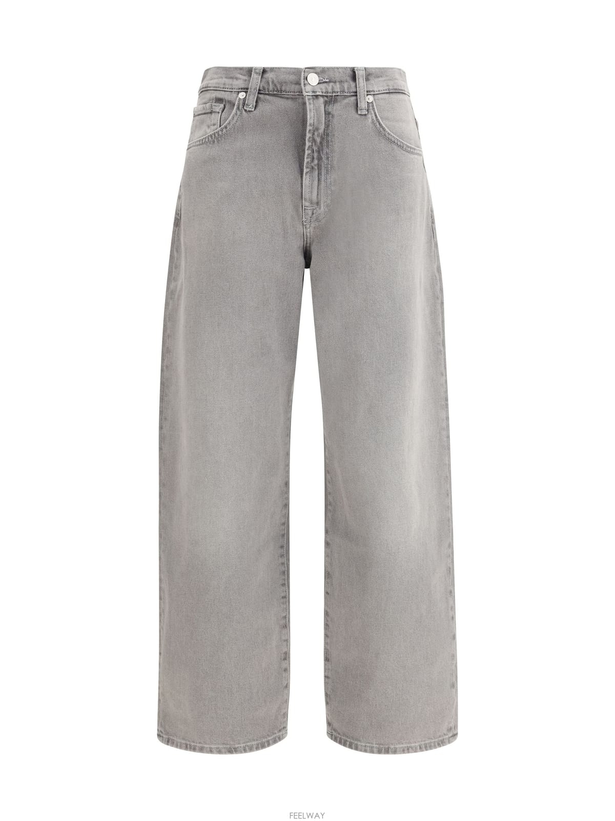 | Other Brand | [B1] 7FOR 7UF70C31 ������ û���� ���� ���� 7UF70C31U721A[B1] 7FOR 7UF70C31 ������ û���� ���� ���� 7UF70C31U72